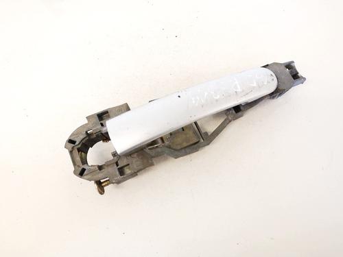 front-right-exterior-door-handle-seat-toledo-ii-1m2-1998-1999-2000-2001-2002-2003-2004-2005-2006-35613103 main image