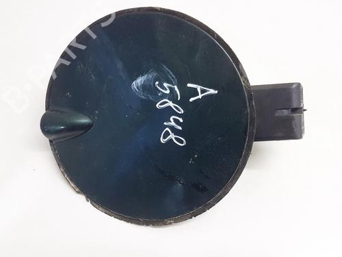Used Fuel flap Fuel flap 35880553 35880553