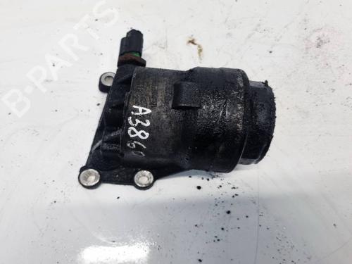 support-mazda-6-saloon-gg-2002-2003-2004-2005-2006-2007-2008-34809401 main image