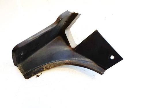 Used Scuttle panel Scuttle panel AUDI A7 Sportback (4GA, 4GF) 3.0 TFSI quattro (310 hp) 35064897 35064897