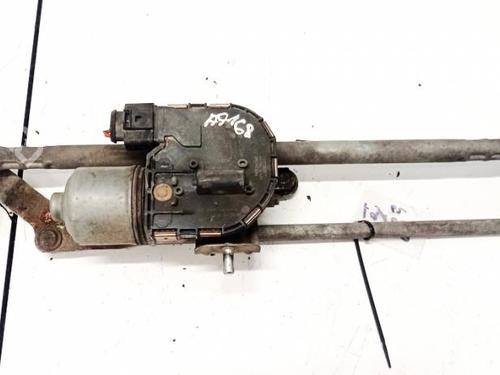 Used Front wiper motor Front wiper motor VW GOLF VI (5K1) 2.0 TDI (110 hp) 35260584 35260584