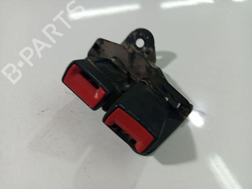 Used Seat buckle Seat buckle 39013743 39013743