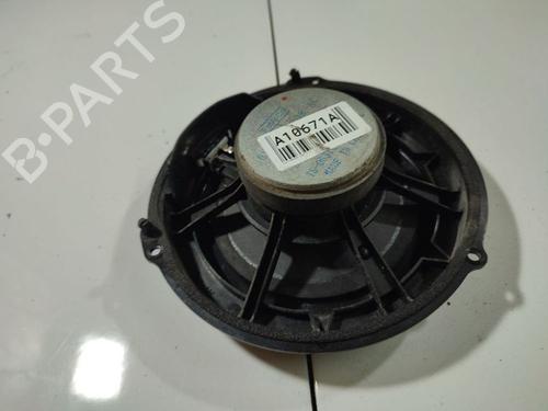 Speaker FORD MONDEO IV (BA7) 2.0 TDCi | BP32556686E2