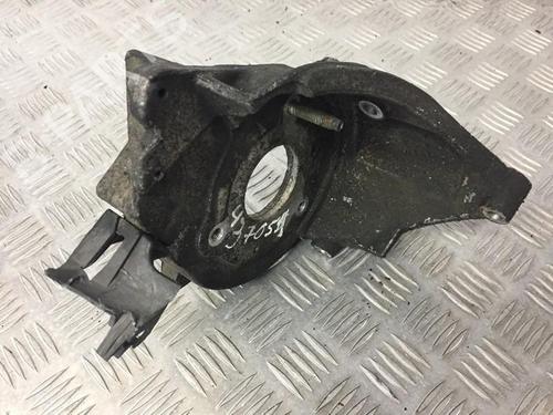 Støtte FORD FIESTA VI (CB1, CCN) 1.6 TDCi | BP33501491C155 - Image 3