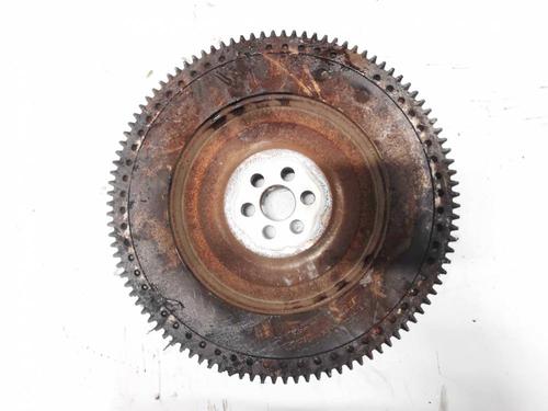Flywheel BMW 3 Touring (E46) 316 i | BP35338166M101 - Image 3