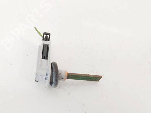 Used Electronic module Electronic module 38451695 38451695