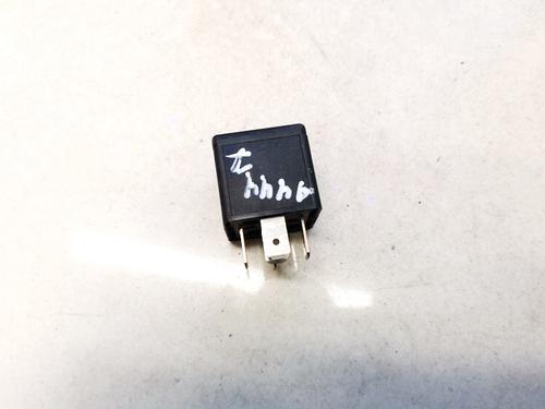 Used Other Other VOLVO S60 I (384) 2.0 T (180 hp) 33106728 33106728