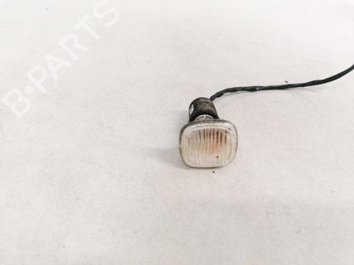 Used Right side indicator Right side indicator SKODA OCTAVIA I (1U2) 2.0 (116 hp) 35574012 35574012