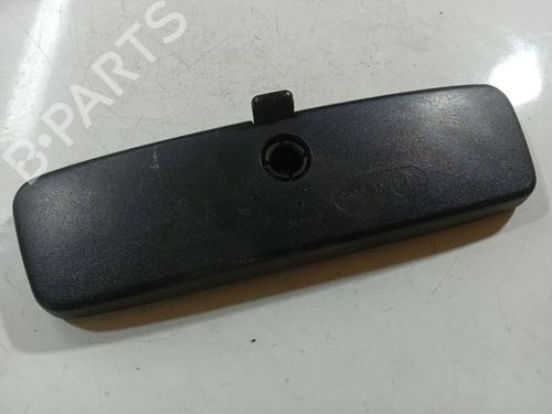 Rear mirror VW PASSAT B5 Variant (3B5) 1.9 TDI | BP34775746I6 - Image 2