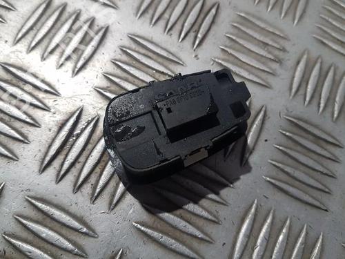 Mirror switch SAAB 9-3 (YS3F, E79, D79, D75) 2.2 TiD | BP35702355I25 - Image 2