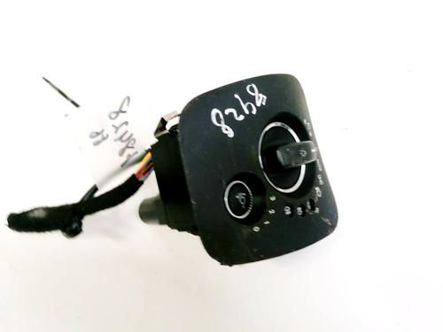 Switch MERCEDES-BENZ CLS (C219) CLS 320 CDI (219.322) | BP35358300I30 - Image 2
