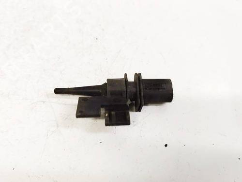 Used Electronic module Electronic module 34898023 34898023