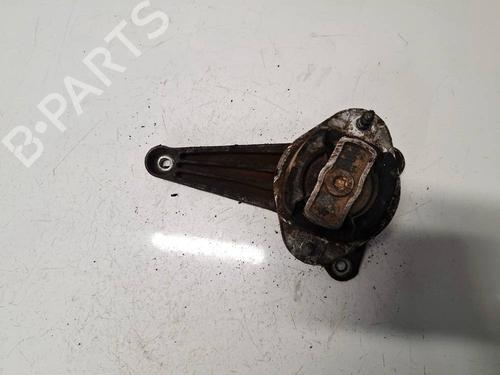 Used Engine mount Engine mount AUDI A4 B7 (8EC) 2.0 TDI (170 hp) 36102447 36102447