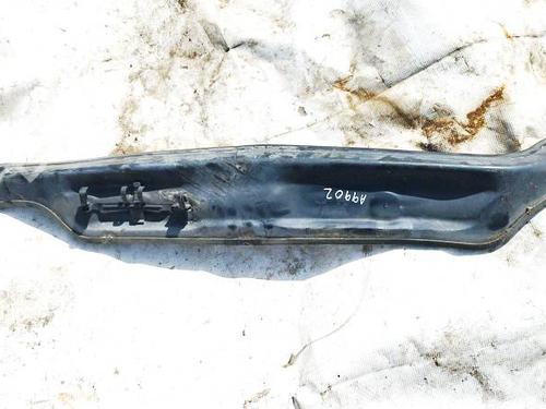 Used Scuttle panel Scuttle panel 35021813 35021813