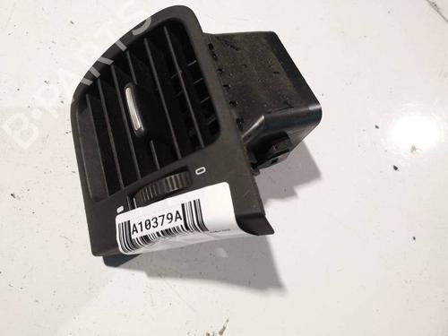 Used Air vent Air vent SUBARU LEGACY IV Estate (BP) 2.0 AWD (BP5) (138 hp) 32579587 32579587