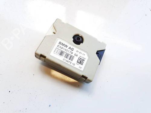 Used Electronic module Electronic module 38479218 38479218