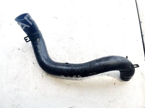 Used Pipe Pipe 35373582 35373582