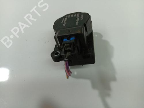 Electronic module PEUGEOT 407 (6D_) 2.0 (6DRFNB, 6DRFNE) | BP32536763M83