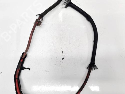 Used Wiring harness Wiring harness 35175190 35175190