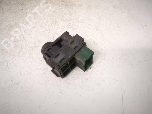 Mirror switch NISSAN PRIMERA Hatchback (P12) 1.9 dCi | BP38551900I25 - Image 2