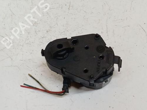 Electronic module BMW 7 (E65, E66, E67) 730 d | BP39485296M83 - Image 3