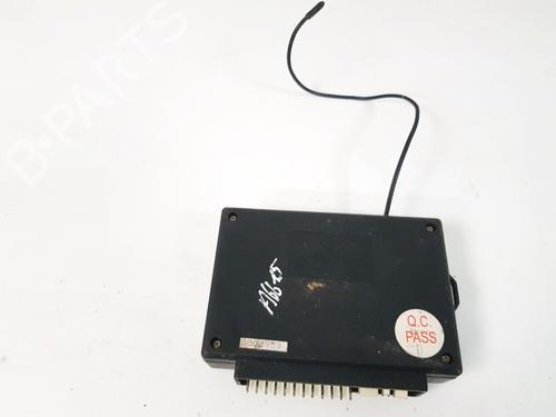 Used Electronic module Electronic module KIA SORENTO I (JC) 3.5 (194 hp) 33089467 33089467