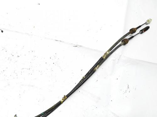 Cable SUBARU OUTBACK (BR) 2.0 D AWD (BRD) | BP35645950E12 - Image 2