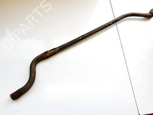 Pipe HYUNDAI ix35 (LM, EL, ELH) 2.0 | BP40164367M125 - Image 3