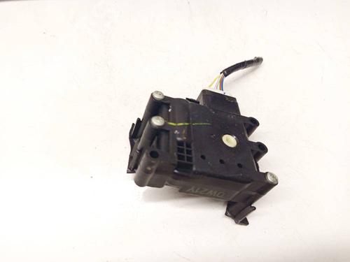 Used Electronic module Electronic module MAZDA CX-7 (ER) 2.2 MZR-CD AWD (ER10A) (173 hp) 32532999 32532999