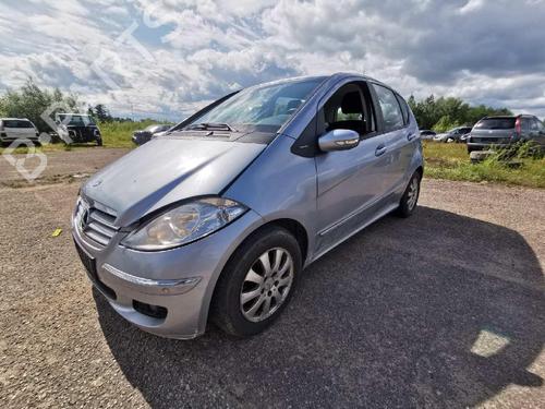 Switch MERCEDES-BENZ A-CLASS (W169) A 170 (169.032, 169.332) | BP32572363I30  - Image 13