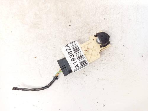 Electronic module OPEL ASTRA H (A04) 1.7 CDTI (L48) | BP32567865M83  - Image 5