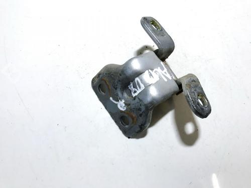 hingedoor-check-strap-mazda-626-v-gf-1997-1998-1999-2000-2001-2002-2003-2004-2005-2006-33511909 main image