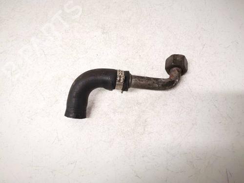 Used Pipe Pipe 39420711 39420711
