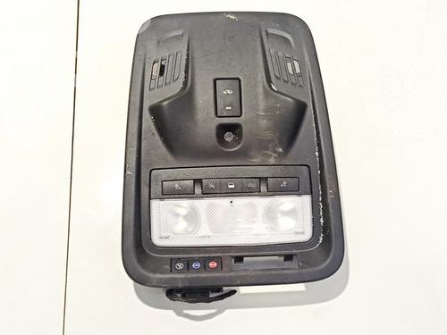 Used Interior roof light Interior roof light OPEL ASTRA K (B16) 1.4 Turbo (68) (150 hp) 35645112 35645112