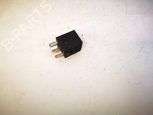 Electronic sensor MERCEDES-BENZ C-CLASS (W203) C 220 CDI (203.006, 203.008) | BP33488243M84 - Image 2