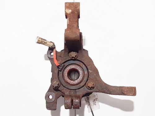 Used Right front steering knuckle Right front steering knuckle 35636160 35636160