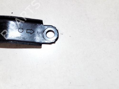 Used Support Support LAND ROVER DISCOVERY SPORT (L550) 2.0 D 4x4 (180 hp) 33067454 33067454