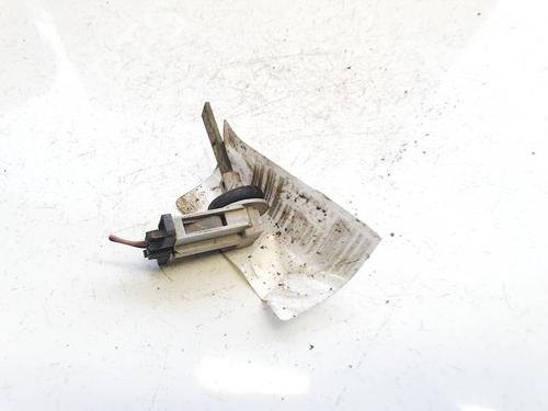 Electronic module SEAT TOLEDO III (5P2) 1.9 TDI | BP35181596M83 - Image 2