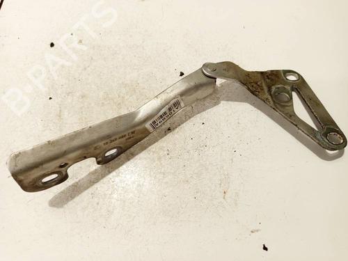 Used Hinge/Door check strap Hinge/Door check strap OPEL SIGNUM Hatchback (Z03) 1.9 CDTI (F48) (150 hp) 34958494 34958494