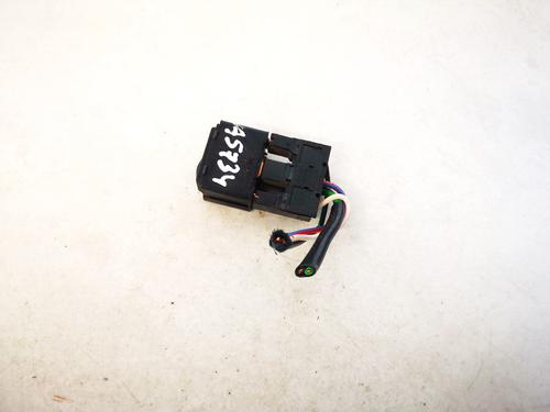 Switch AUDI A6 C4 Avant (4A5) 2.5 TDI | BP33076251I30 - Image 2