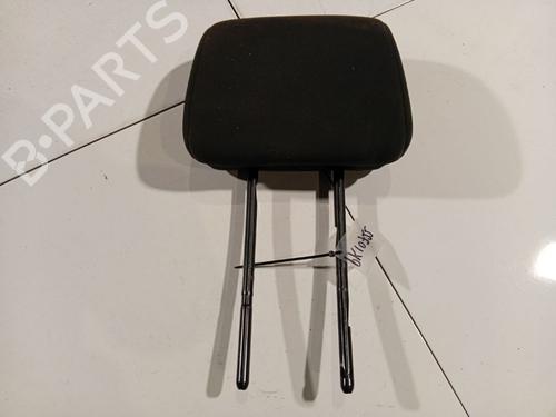 Used Headrest Headrest 36825573 36825573