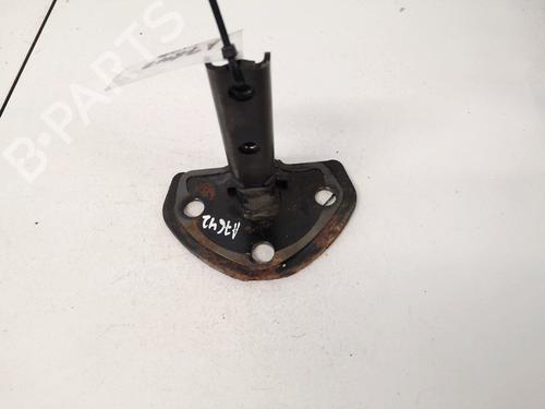 sttte-bmw-5-e39-1995-1996-1997-1998-1999-2000-2001-2002-2003-32892282 main image