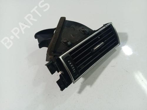 Luftventil AUDI A6 C6 (4F2) 3.0 TDI quattro | BP38298779I21 - Image 2