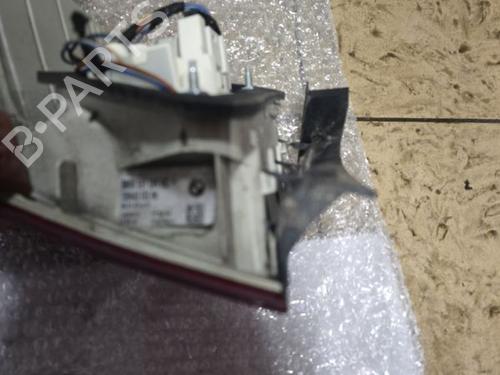 Left taillight BMW 3 (E90) 318 d | BP34821386C34  - Image 8