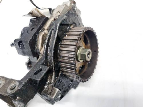 Injection pump MAZDA 3 (BK) 1.6 DI Turbo | BP38740181M78 - Image 2