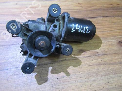 front-wiper-motor-mazda-323-f-vi-hatchback-bj-1998-1999-2000-2001-2002-2003-2004-35651459 main image