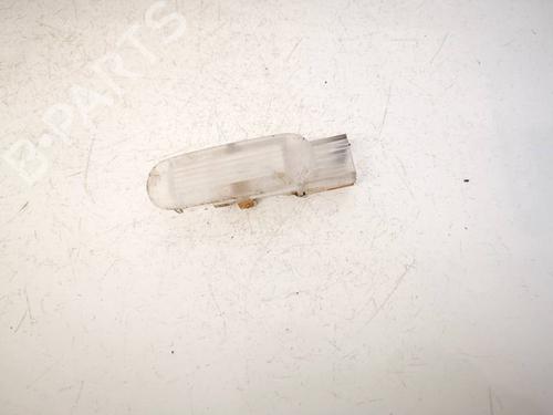 interior-roof-light-renault-scenic-ii-jm01_-2003-2004-2005-2006-2007-2008-2009-2010-36151759 main image