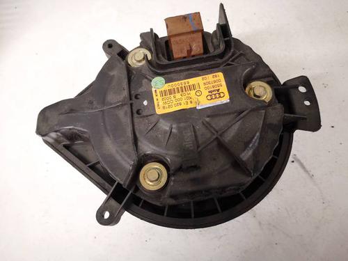 Used Heater blower motor Heater blower motor AUDI A6 C6 (4F2) 2.4 (177 hp) 35359541 35359541