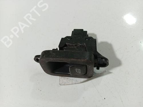 Switch VOLVO V50 (545) 1.6 D | BP36457375I30 - Image 2