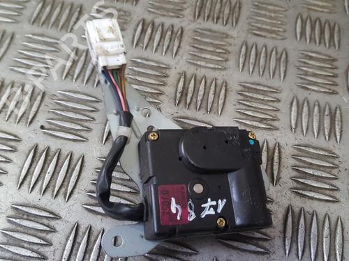 electronic-module-hyundai-xg-xg-1998-1999-2000-2001-2002-2003-2004-2005-33495099 main image